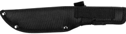 Nóż survivalowy Full-Tang Neo 63-116