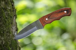 Nóż survivalowy Full-Tang Neo 63-116