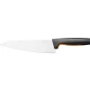 Nóż szefa kuchni, duży Fiskars 1057534