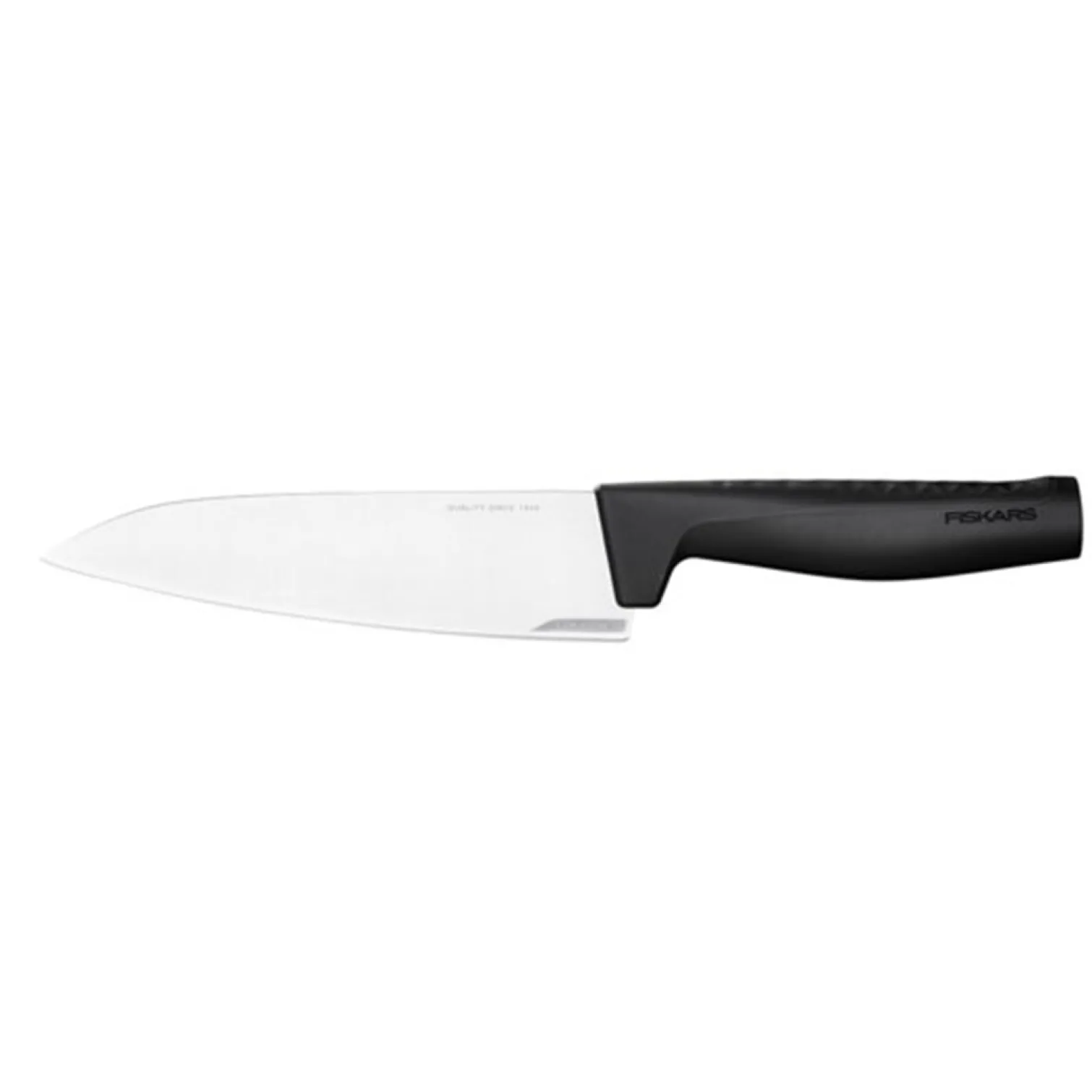 Nóż szefa kuchni, średni Fiskars 1051748