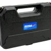Nóż termiczny do styropianu Dedra DED7519