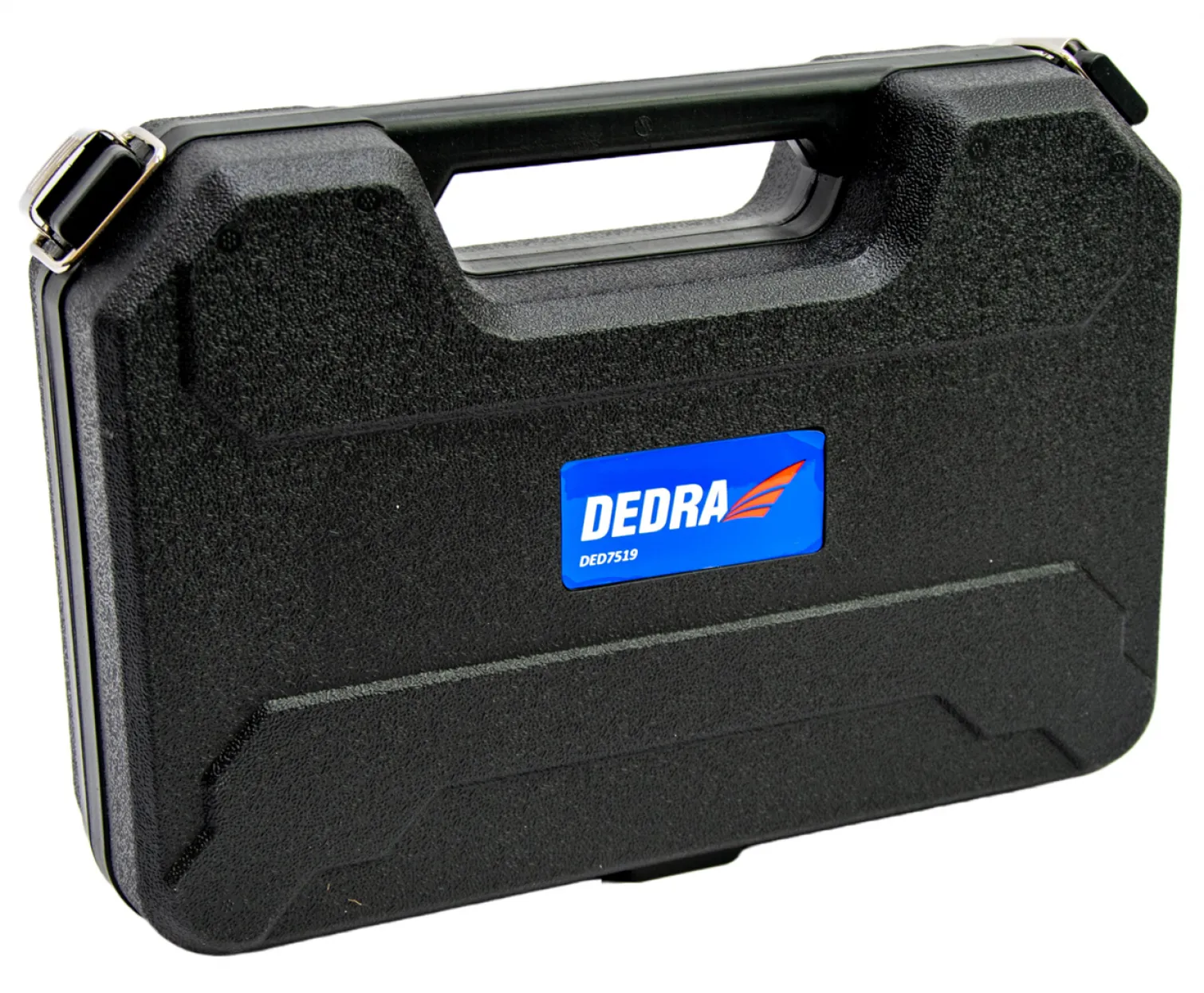 Nóż termiczny do styropianu Dedra DED7519
