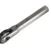 Nóż tnący 22mm TS/TR/HIT/SPEED Rubi EXTREME