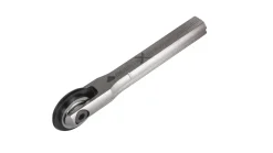 Nóż tnący 22mm TS/TR/HIT/SPEED Rubi EXTREME