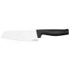 Nóż, typ Santoku Fiskars 1051761