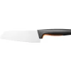 Nóż typu Santoku Fiskars 1057536