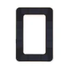 Numer domu 0 Outdoor Solar Paulmann PL79851