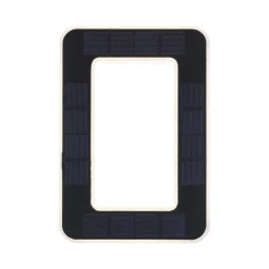 Numer domu 0 Outdoor Solar Paulmann PL79851