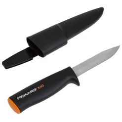 Nóż uniwersalny Fiskars K40 (125860)