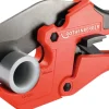 Nóż wymienny do ROCUT 42 TWIN CUT Rothenberger 1000003104