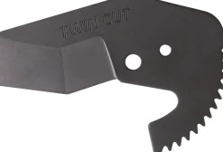 Nóż wymienny do ROCUT 42 TWIN CUT Rothenberger 1000003104