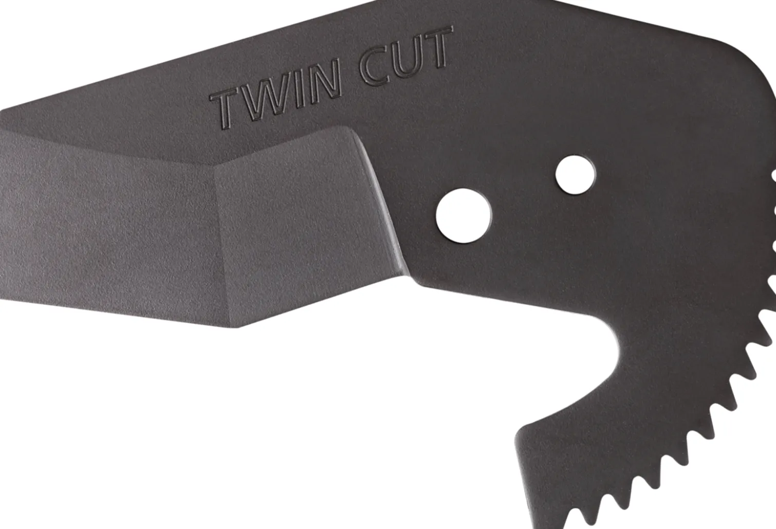 Nóż wymienny do ROCUT 42 TWIN CUT Rothenberger 1000003104