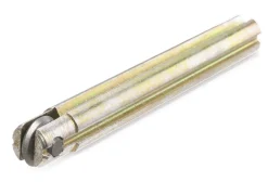 Nóż z kółkiem tnącym do TS, TF, TR Rubi 10mm