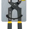 Obcęgi do gwoździ 200mm Topex 32D531
