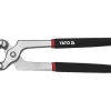 Obcęgi 200 mm Yato YT-2048