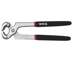 Obcęgi 160 mm Yato YT-2046