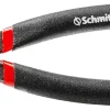 Obcinaczki czołowe 160mm Schmith SVOC-160