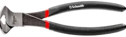 Obcinaczki czołowe 160mm Schmith SVOC-160