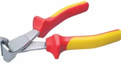 Obcinak czołowy vde 1000v 160 mm Stanley S/84-016-0