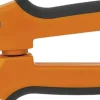 Obcinak do kabli miedzianych i aluminiowych 13mm Neo 01-510