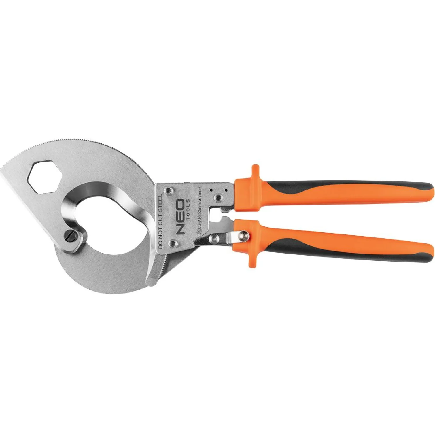 Obcinak do kabli Neo 01-401