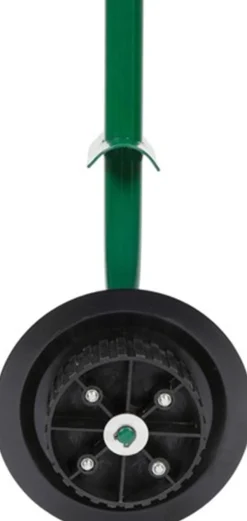 Obcinak do krawędzi trawnika Flo 35685