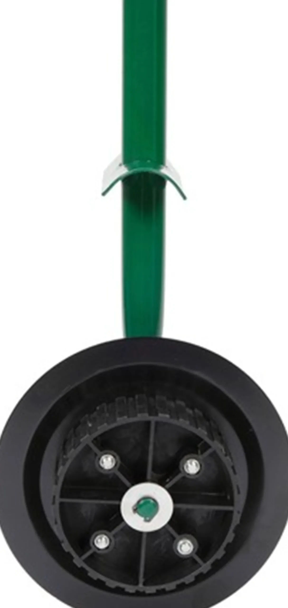 Obcinak do krawędzi trawnika Flo 35685