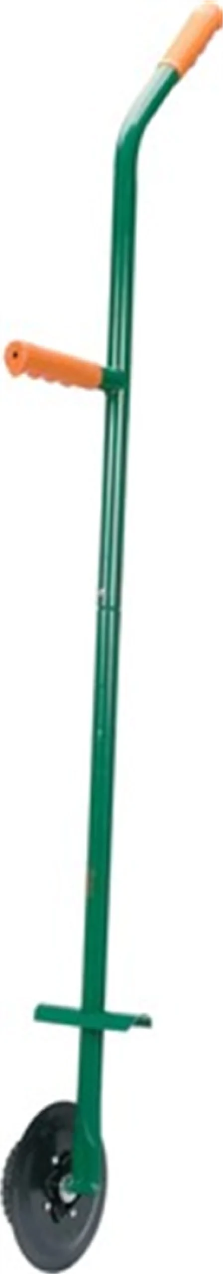 Obcinak do krawędzi trawnika Flo 35685
