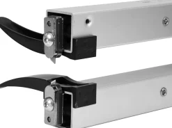 Obcinak do płyt kartonowo-gipsowych Yato YT-76270