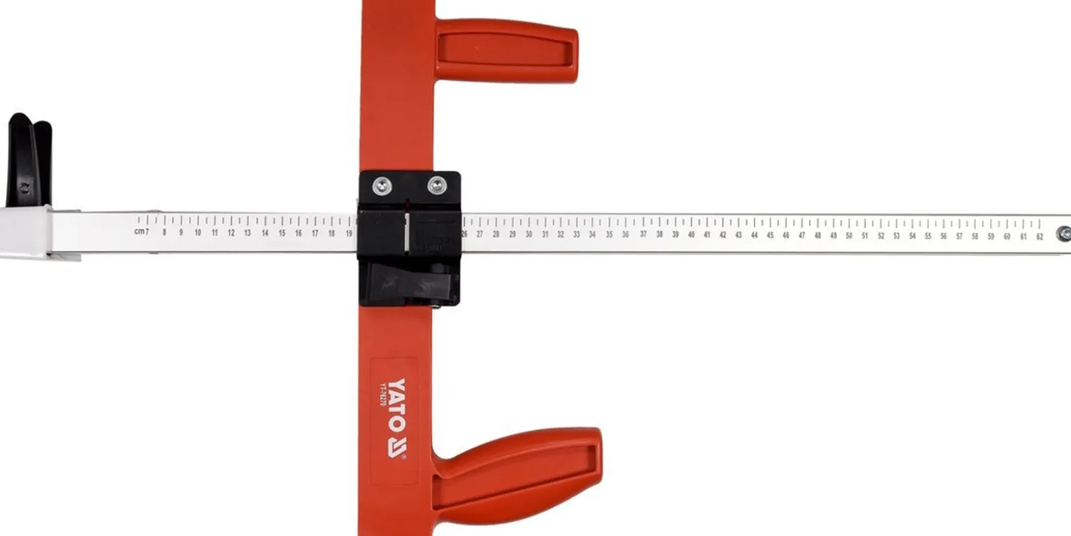 Obcinak do płyt kartonowo-gipsowych Yato YT-76270