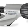 Obcinak do rur INOX 6-35mm Super-Ego 735050000