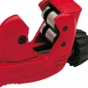 Obcinak do rur miedzianych 3-28mm Super-Ego 728000000