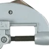Obcinak do rur miedzianych 3-28 mm Top Tools 34D055