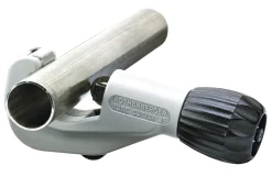Obcinak do rur 6-35mm DURAMAG Rothenberger INOX TUBE CUTTER