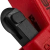 Obcinak do rur 3-32mm Neo 02-403