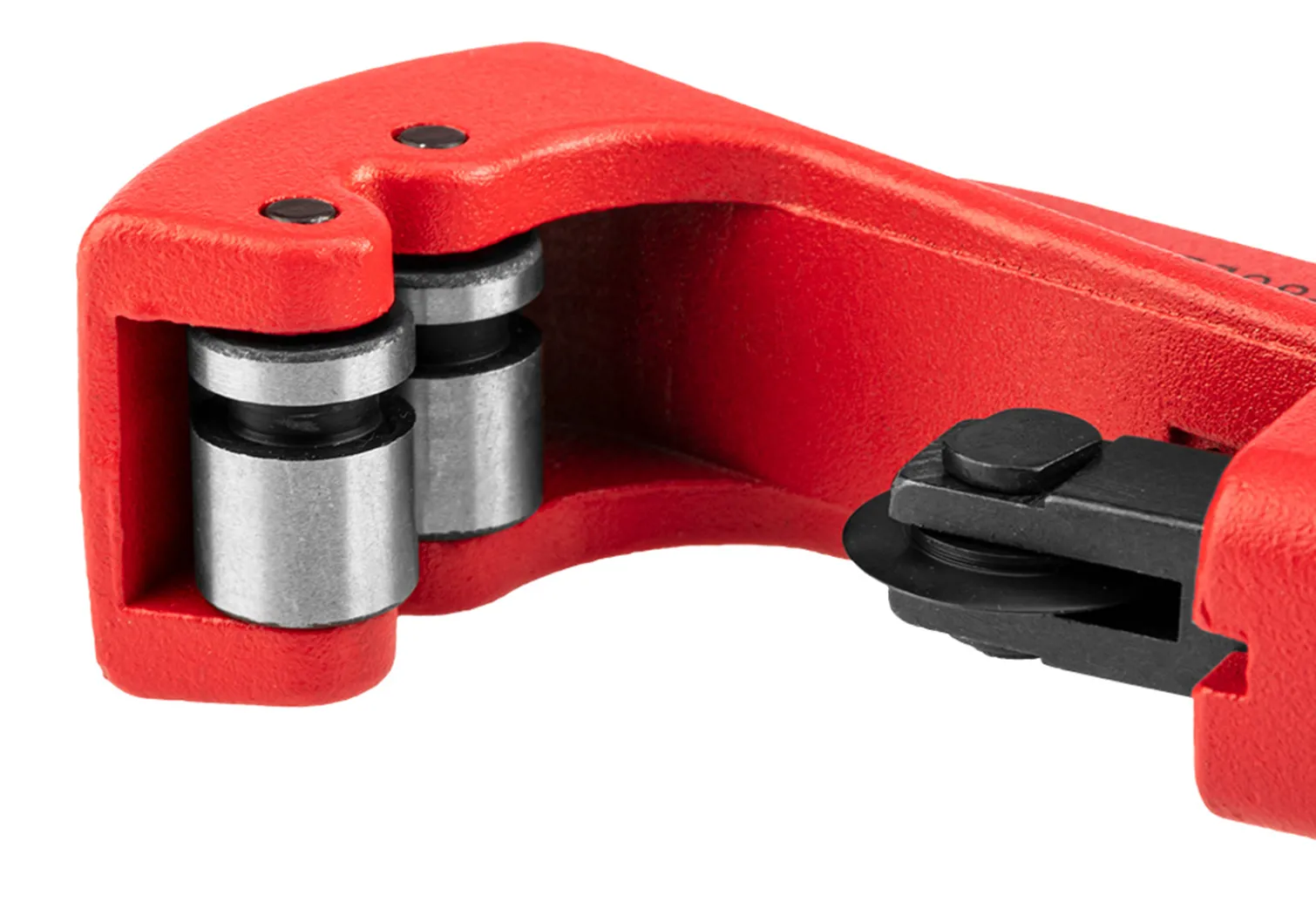 Obcinak do rur 3-32mm Neo 02-403
