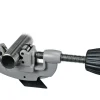 Obcinak do rur, 3-30mm Rothenberger INOX TUBE CUTTER 30 PRO