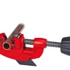 Obcinak do rur, 3-30mm Rothenberger TUBE CUTTER 30 Pro