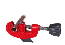 Obcinak do rur, 3-30mm Rothenberger TUBE CUTTER 30 Pro