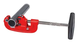 Obcinak do rur 10-42mm Rothenberger SUPER 1.1/4"