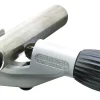Obcinak do rur 6-42mm Rothenberger INOX TUBE CUTTER 42 PRO
