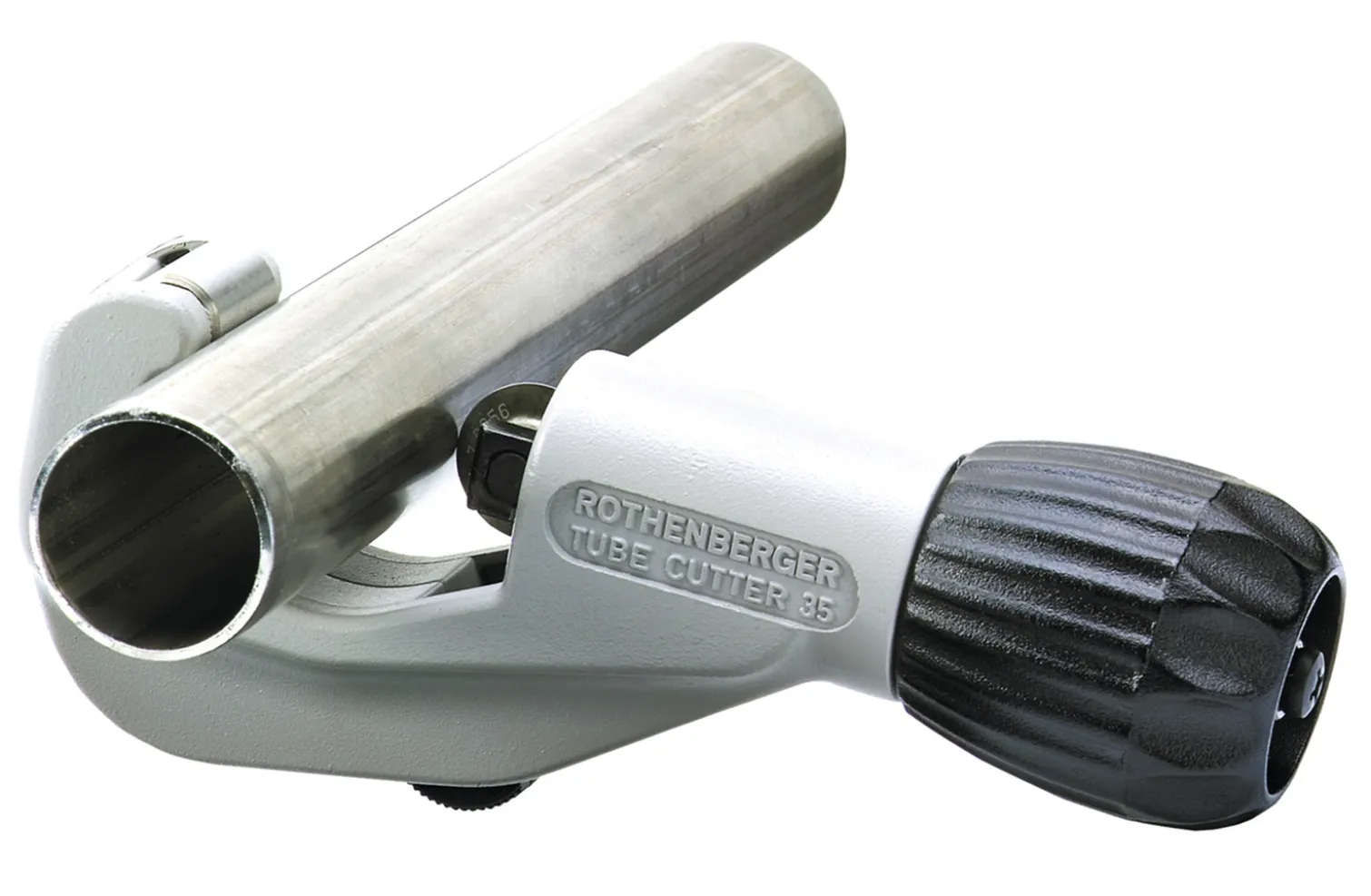 Obcinak do rur 6-42mm Rothenberger INOX TUBE CUTTER 42 PRO