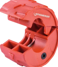 Obcinak do rur 15-22mm Rothenberger ROCUT Plastic Pro
