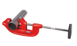 Obcinak do rur 60-115mm Rothenberger ENORM 4"