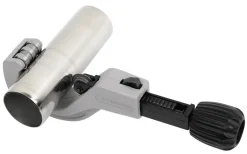 Obcinak do rur 6-60mm Rothenberger INOX TUBE CUTTER AUTOMATIC