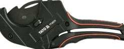 Obcinak do rur PCV Yato YT-22274