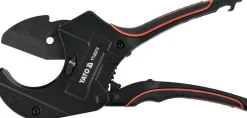 Obcinak do rur PCV Yato YT-22274