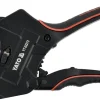 Obcinak do rur PCV Yato YT-22272