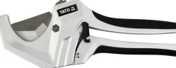 Obcinak do rur PCV Yato YT-22293