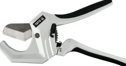 Obcinak do rur PCV Yato YT-22293